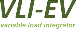 VLI-EV (Variable Load Integrator)